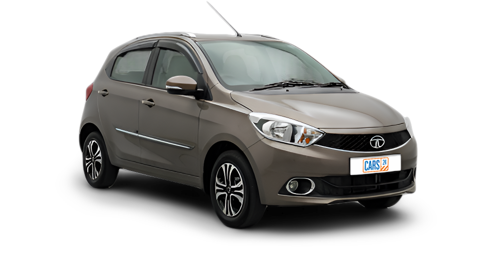 Tata Tiago-img